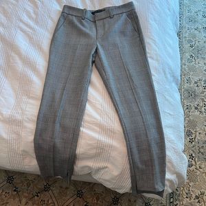 Zara Pants